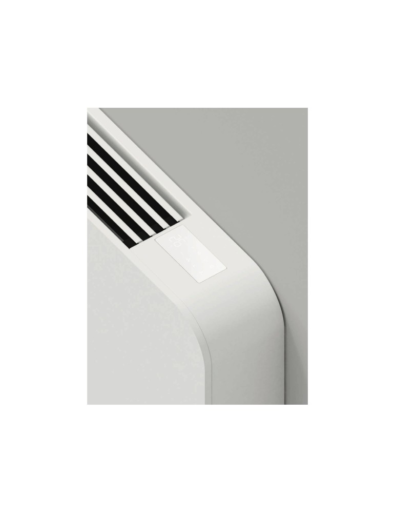 Osmo SL 1000 Inverter