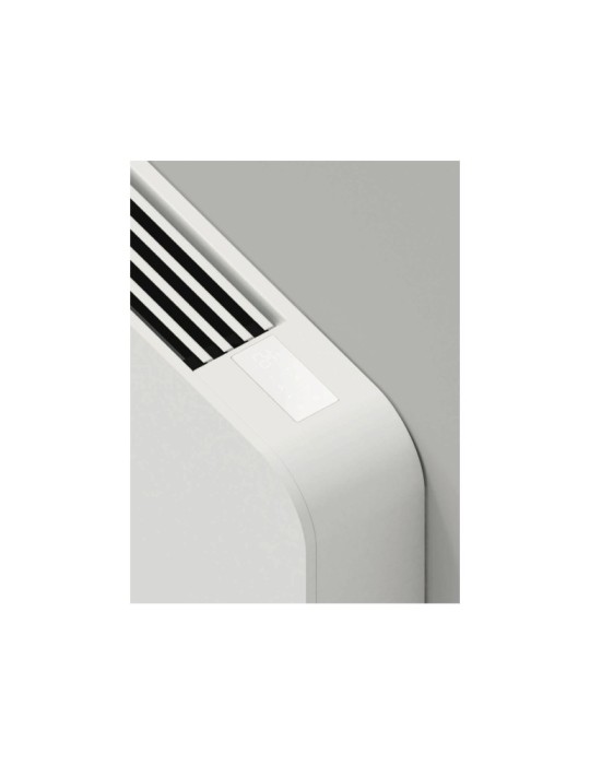 Osmo SL 1000 Inverter