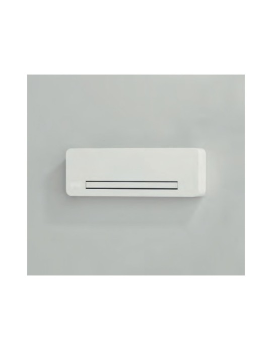 Innova Ventilconvettore Filomuro Slim Fit MOD. 600 Dx DETTAGLI