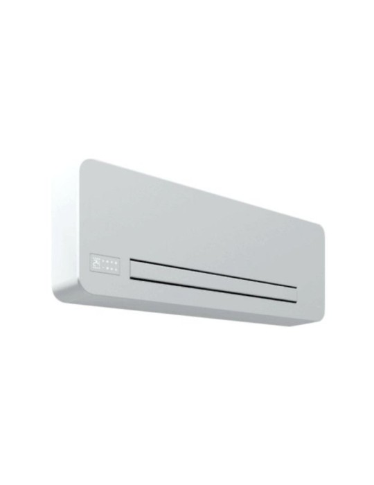 Innova Ventilconvettore Filomuro Slim Fit MOD. 600 Dx