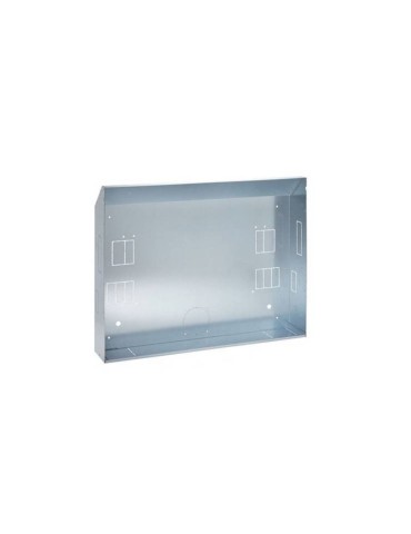 INNOVA Cassaforma Per Installazione Ad Incasso SLI 1000 RSI 1000 Per Fancoil AirLeaf