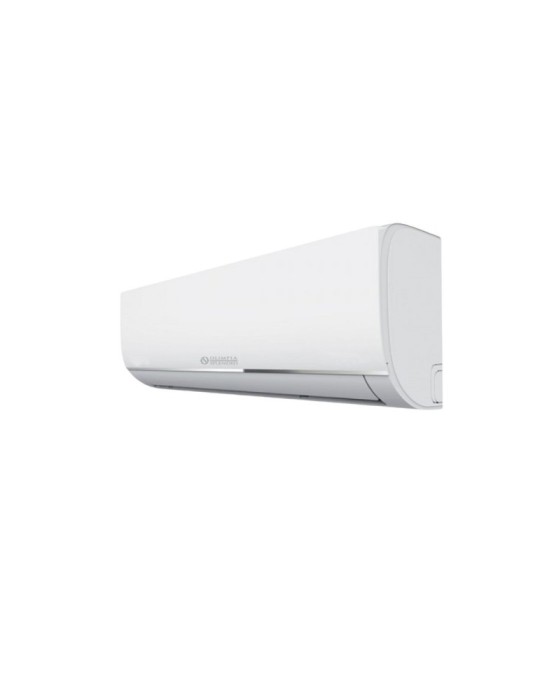 OLIMPIA SPLENDID Climatizzatore Monosplit Nexya S4 9000 Wi/Fi I