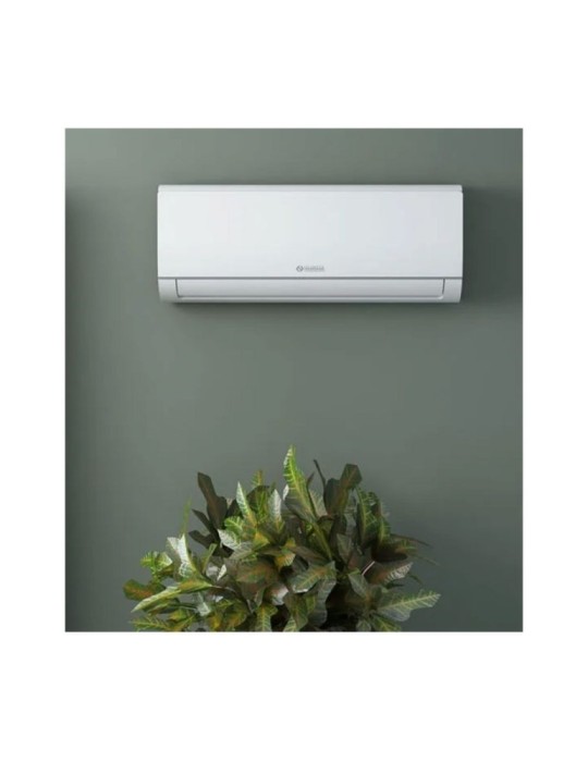 Climatizzatore Monosplit Nexya S4