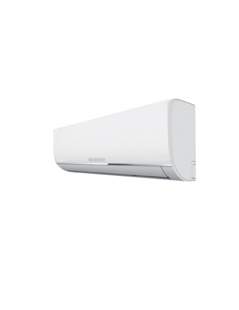 OLIMPIA SPLENDID Climatizzatore Monosplit Nexya S4 24000 Wi/Fi I