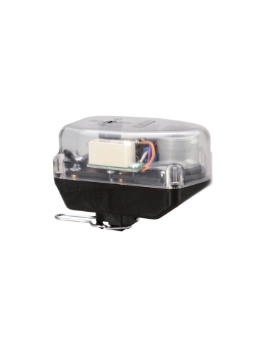 ICMA Servomotore Elettrico per Valvola di Zona e Deviatrice 40s