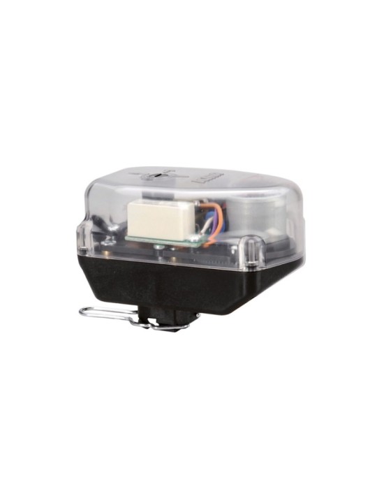 ICMA Servomotore Elettrico per Valvola di Zona e Deviatrice 40s