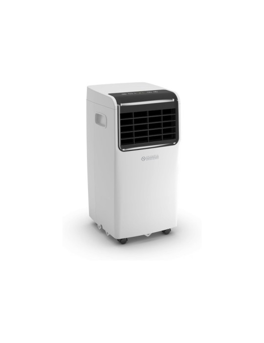 Olimpia Splendid Condizionatore Dolceclima Compact 10 MBB Classe A 10000 BTU Con Telecomando
