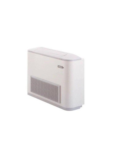 Aermec Ventilconvettore FCZ-UF 100 Soffitto/Pavimento Comando Escluso