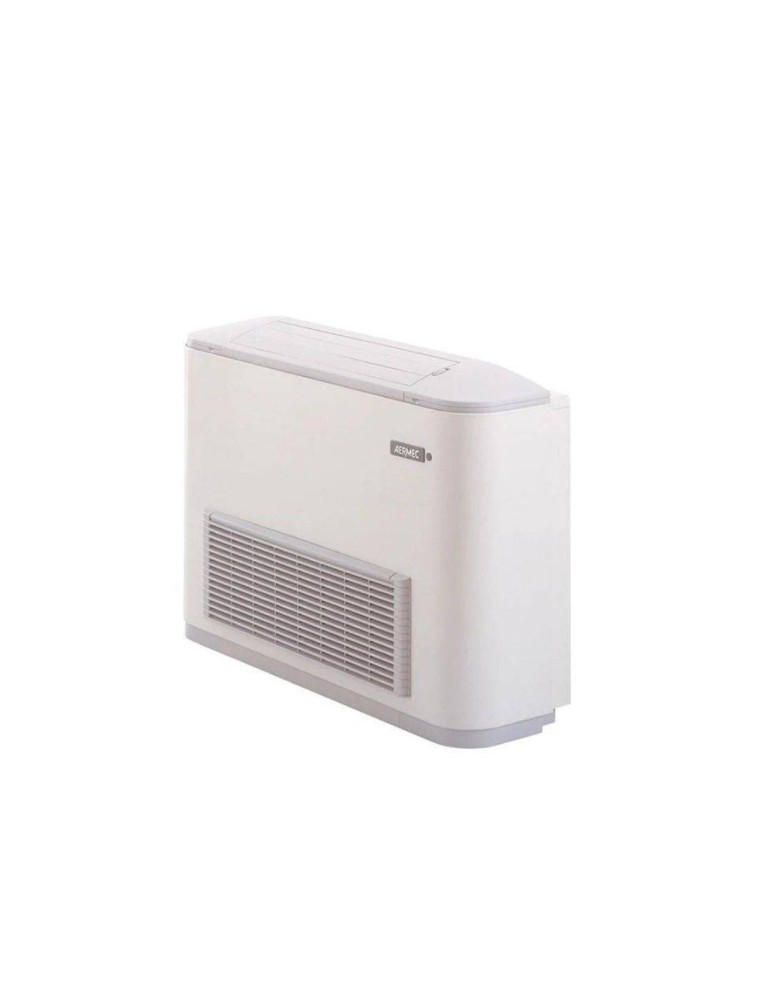Aermec Ventilconvettore FCZ-UF 300 Soffitto/Pavimento Comando Escluso