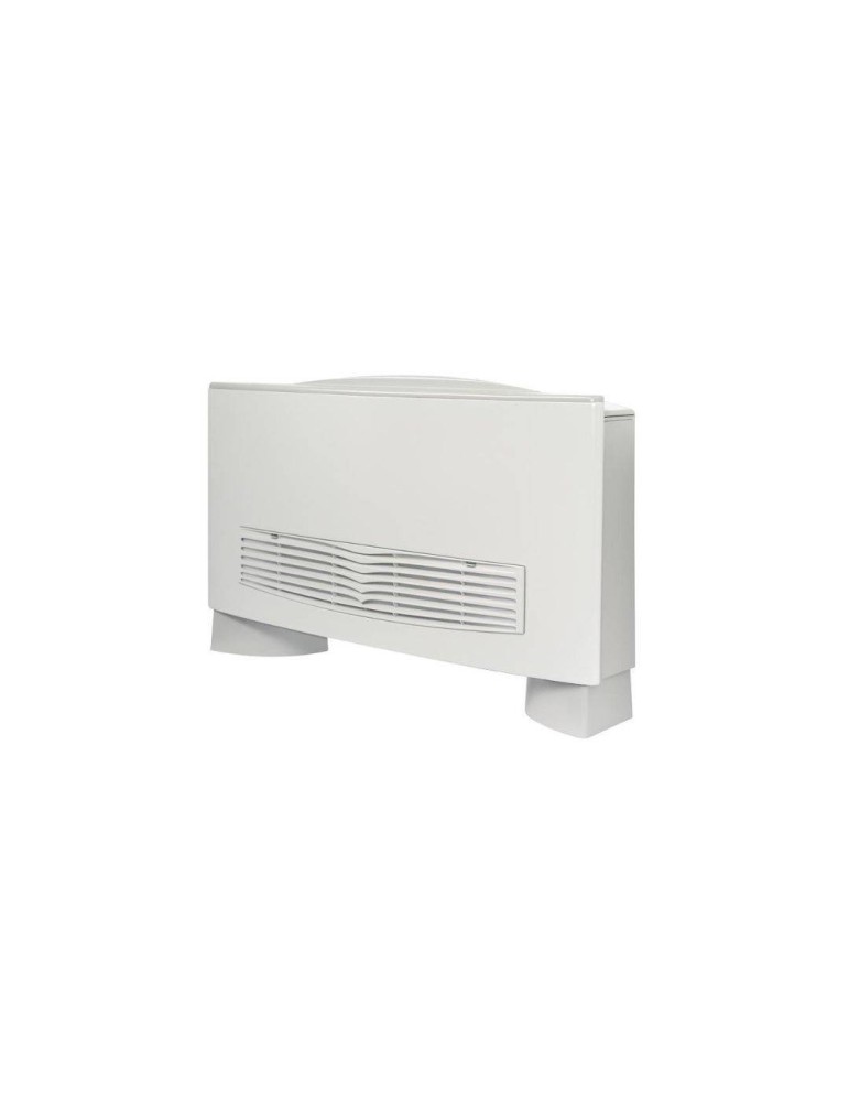 Aermec Ventilconvettore Omnia HL 16 S con Comando Escluso