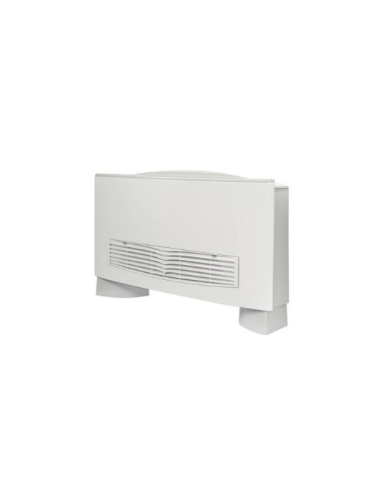 Aermec Ventilconvettore Omnia HL 11 N con Comando Elettronico Incluso