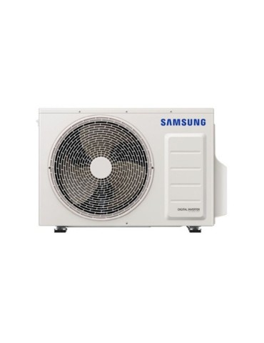 Samsung Unità Esterna Multipslit AJ040TXJ2KG/EU R-32 Inverter Classe A+++