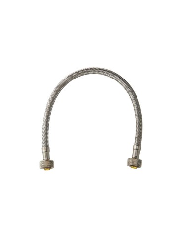 Grohe Tubo Flessibile di Raccordo per Cassetta da Incasso mod. 42233000