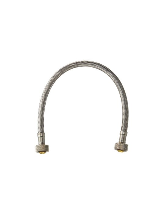 Grohe Tubo Flessibile di Raccordo per Cassetta da Incasso mod. 42233000