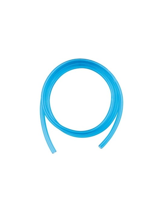 Grohe Tubicino Flessibile Pneumatico per Valvola di Scarico Cassetta da Incasso 38863 mod. 42319000