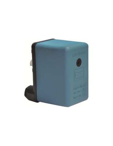 Calpeda Pressostato per Elettropompe PMAT 5M-10