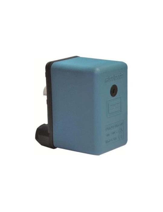 Calpeda Pressostato per Elettropompe PMAT 5M-10