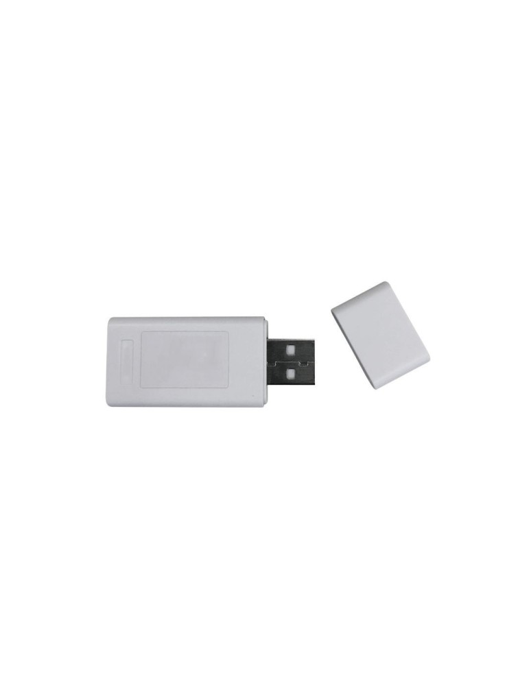 Ideal Clima Chiavetta WI-FI USB TQCT07 per i Modelli IKARO - NEMO - KERS+