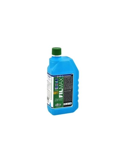 Facot Filmax Thermakil 1000ml Inibitore Di Corrosione – FIL1000E