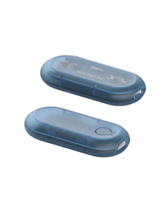 Ideal Clima Chiavetta WI-FI USB TQCT07 per i Modelli IKARO - NEMO - KERS+