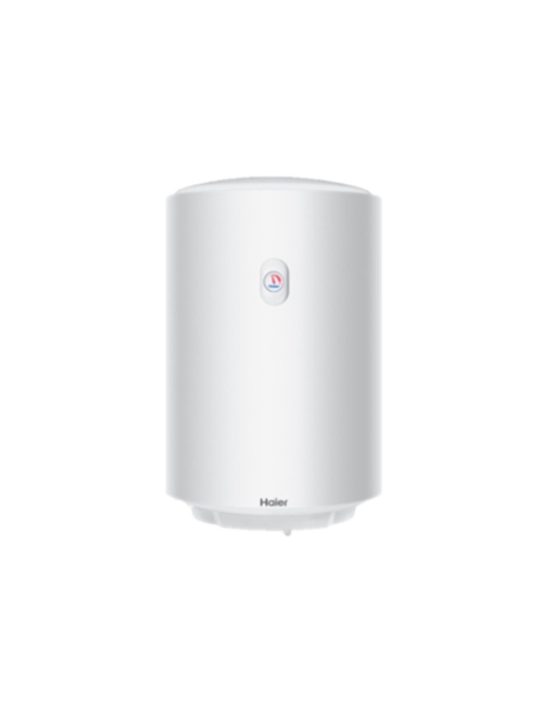 Chauffe-eau électrique Haier ES50V-A3 Capacité 80 L