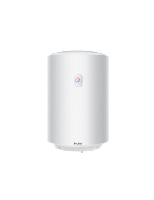 Chauffe-eau électrique Haier ES50V-A3 Capacité 80 L
