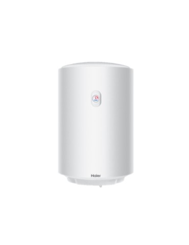 Chauffe-eau électrique Haier ES50V-A3 Capacité 100 L
