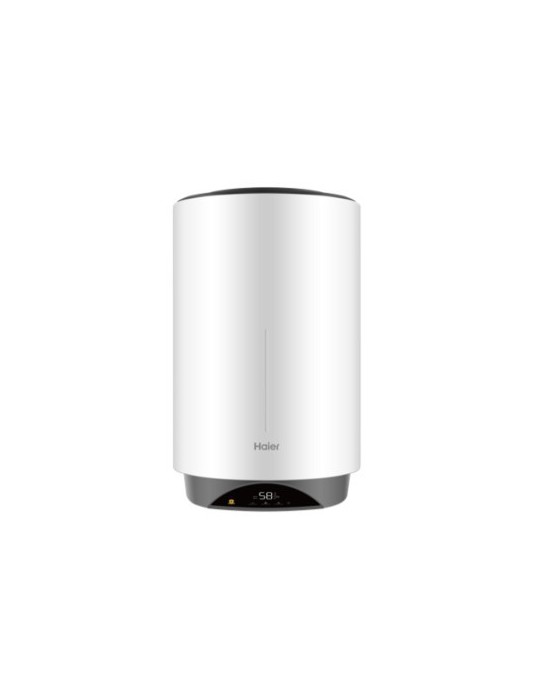 Chauffe-eau électrique Haier ES50V-VH3(EU) 50 litres