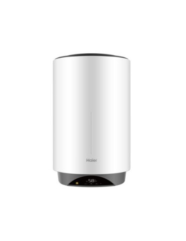 Chauffe-eau électrique Haier ES80V-VH3(EU) 80 litres