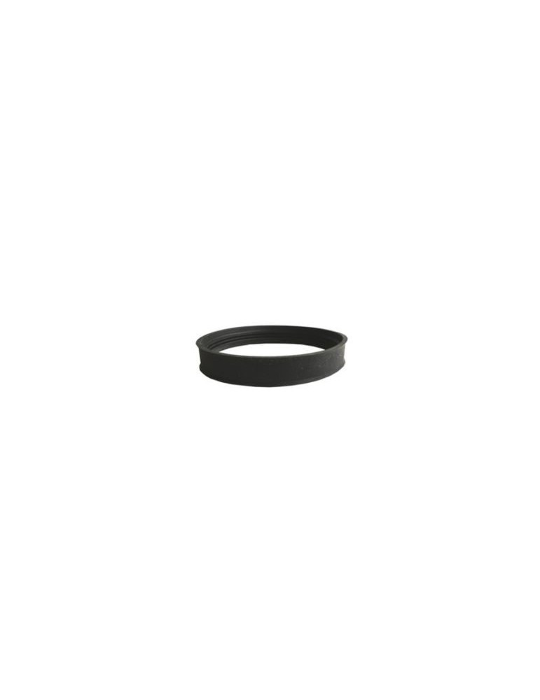Joint en silicone ø 300 pour cheminées et poêles