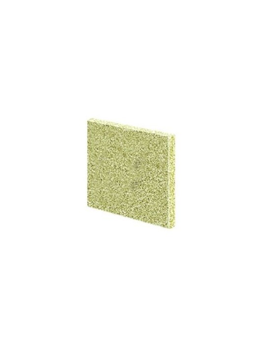 Panneau Vermiculite pour Pro-Tetto 615 x 615 mm