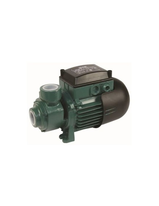 DAB K 45/50 Monophasé IE2 1,93 HP Pompe Centrifuge Bicellulaire | Megaclima.fr