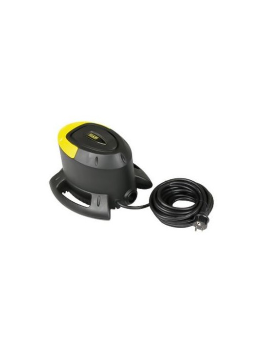 Pompe Électrique Submersible DAB Eurocover 0,3 HP Monophasée pour Piscine