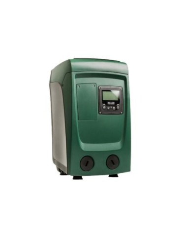 DAB ESYBOX MINI 3 pour la Pressurisation de l'eau