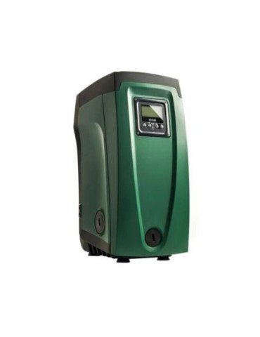 Système de Pressurisation électronique DAB E.SYBOX