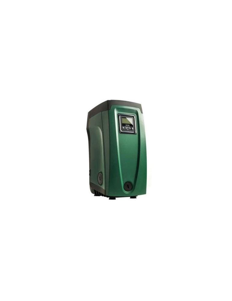 Système de Pressurisation électronique DAB E.SYBOX