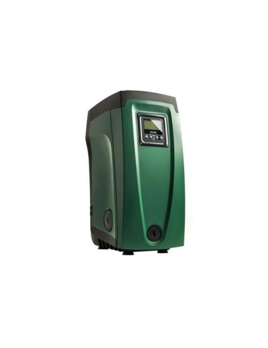 Système de Pressurisation électronique DAB E.SYBOX