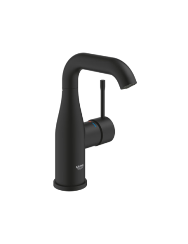 Mitigeur Lavabo Monocommande Grohe Essence, Taille M - 24176kf1