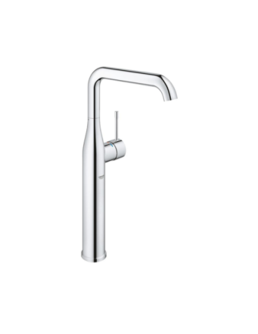 Grohe Essence 24170001 Mitigeur Lavabo Taille XL.fr | Megaclima.fr