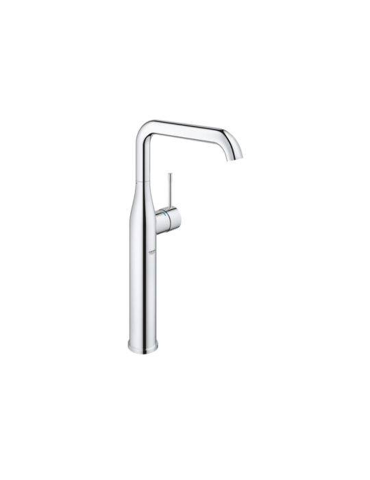 Grohe Essence 24170001 Mitigeur Lavabo Taille XL.fr | Megaclima.fr
