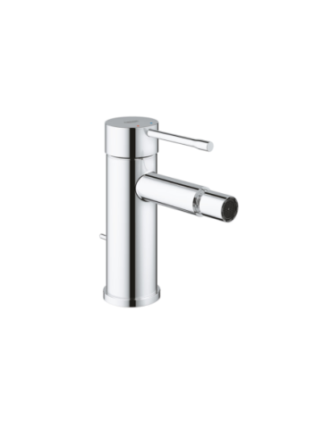 Grohe Essence Mitigeur De Bidet Monocommande Taille S - 24178001