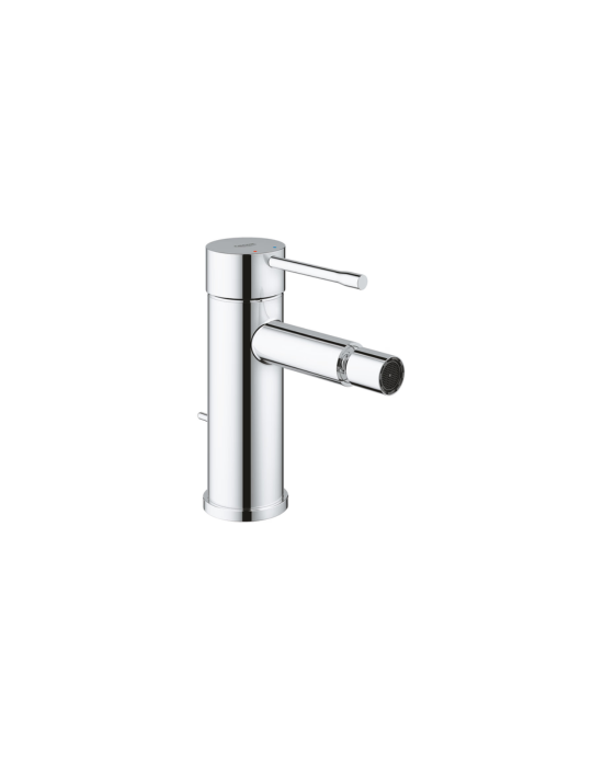 Grohe Essence Mitigeur De Bidet Monocommande Taille S - 24178001