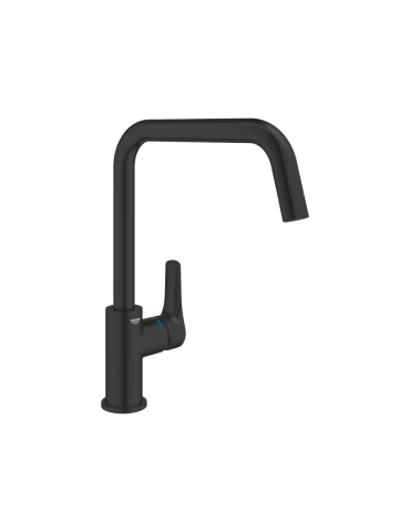 Mitigeur D'évier Monocommande Grohe Eurosmart - 305672430