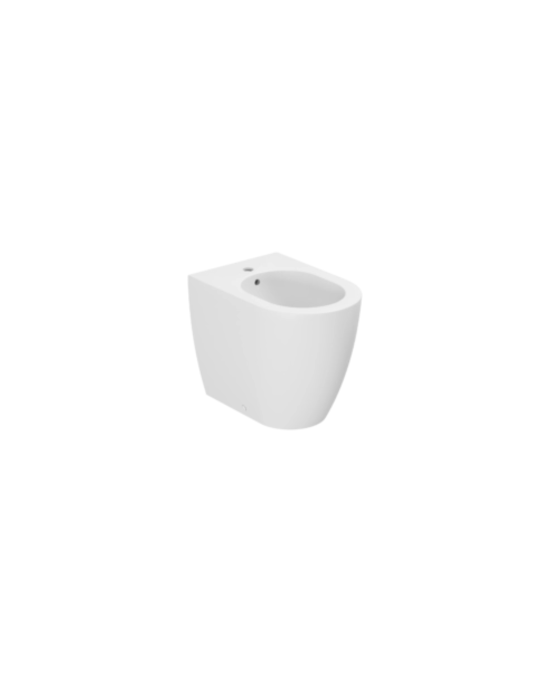 Bidet Azzurra Comoda 54 Sol Coton | Megaclima.fr