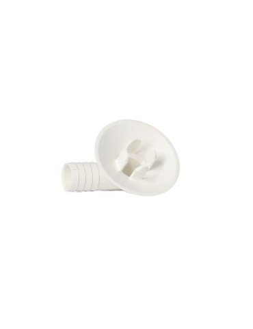 Évacuation Condensats Flexible Ø19 Climatiseur .fr | Megaclima.fr