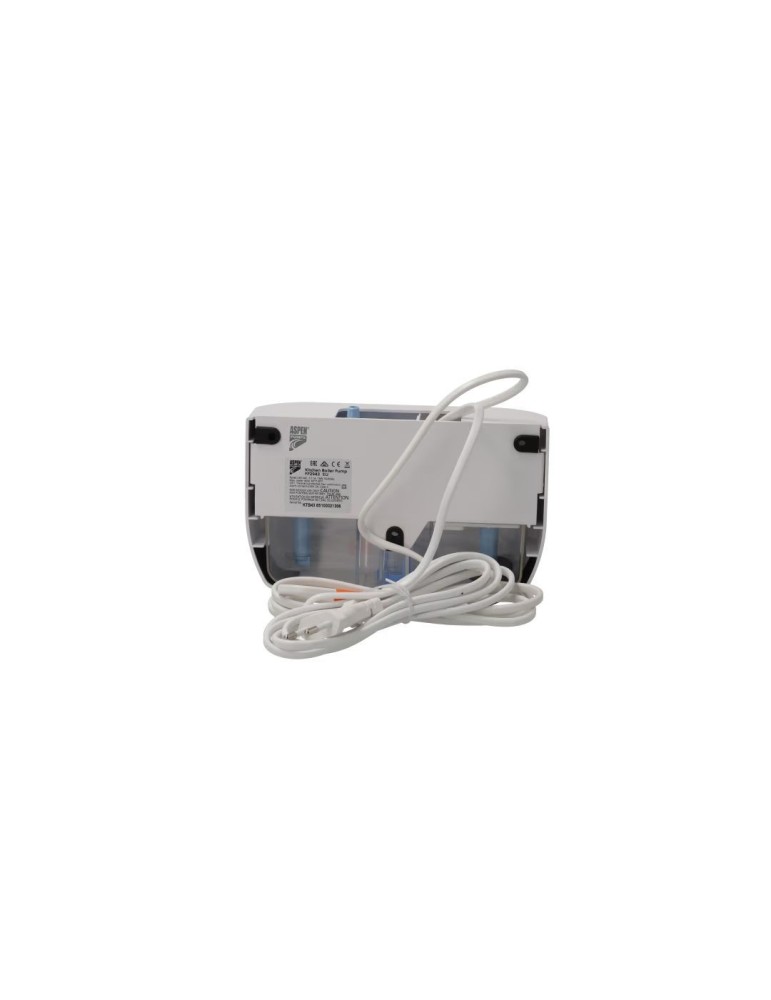 Pompe Kitchen Boiler Condensats Chaudière | Megaclima.fr