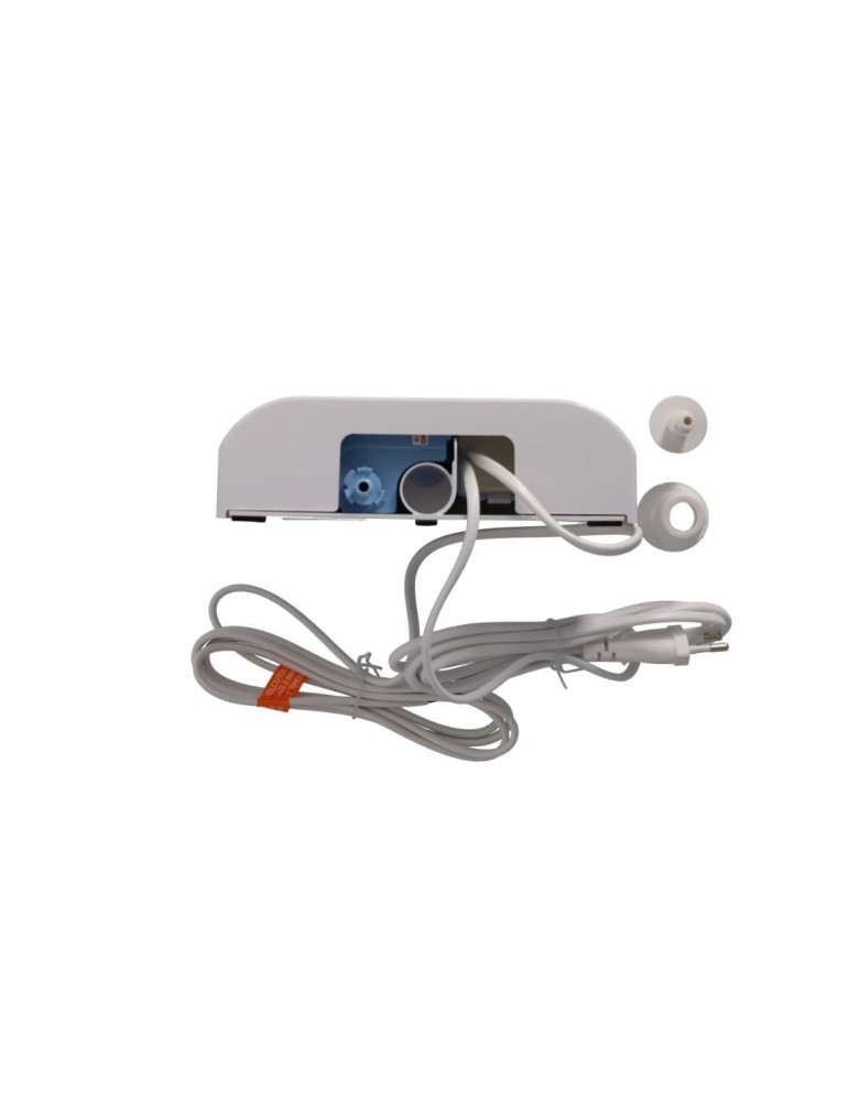 Pompe Kitchen Boiler Condensats Chaudière | Megaclima.fr