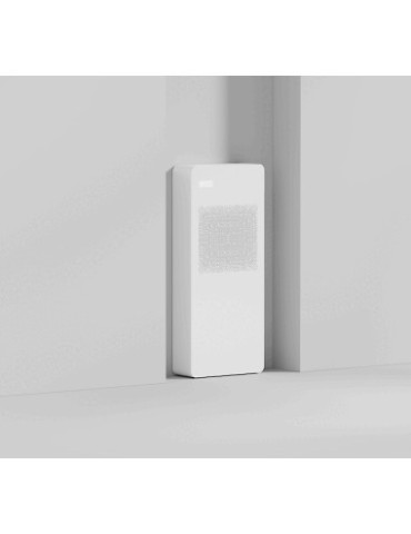 Climatiseur Vertical Innova 2.0 HP 12 Sans Unité Extérieure, DC Inverter Kw 2,36 R32, Wi-fi A