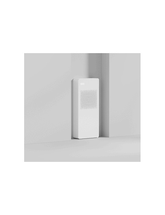 Climatiseur Vertical Innova 2.0 HP 12 Sans Unité Extérieure, DC Inverter Kw 2,36 R32, Wi-fi A