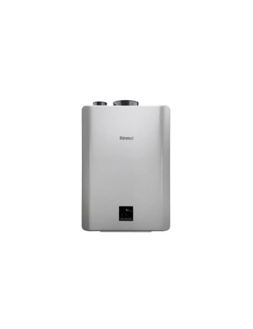 Chauffe-eau Rinnai Infinity N 32 REU-NB3242FFC-E Gaz GPL | Megaclima.fr